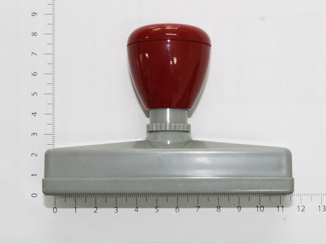 ด้าม Flash HA27103